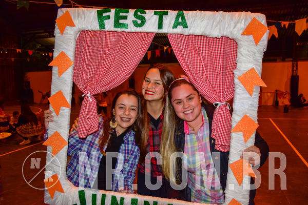 Buy your photos of the eventNR1 - TEMPORADA DE F�RIAS 16 A 22/07/18 on Fotop