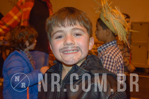 Buy your photos of the eventNR1 - TEMPORADA DE F�RIAS 16 A 22/07/18 on Fotop