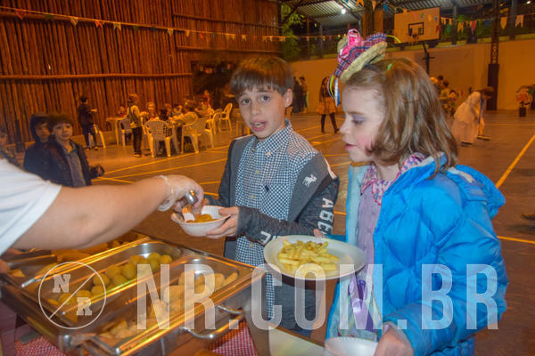 Buy your photos of the eventNR1 - TEMPORADA DE F�RIAS 16 A 22/07/18 on Fotop