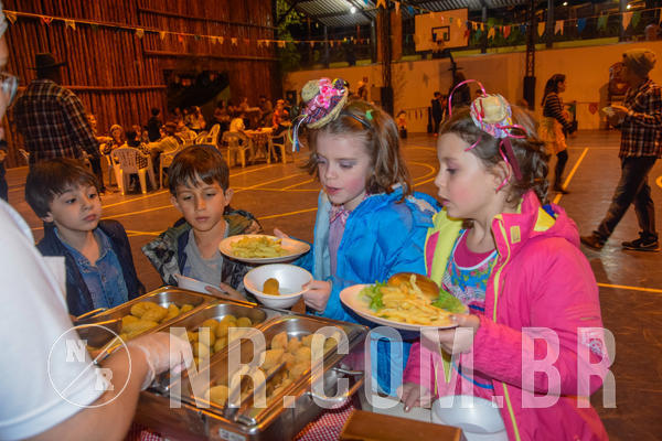 Buy your photos of the eventNR1 - TEMPORADA DE F�RIAS 16 A 22/07/18 on Fotop