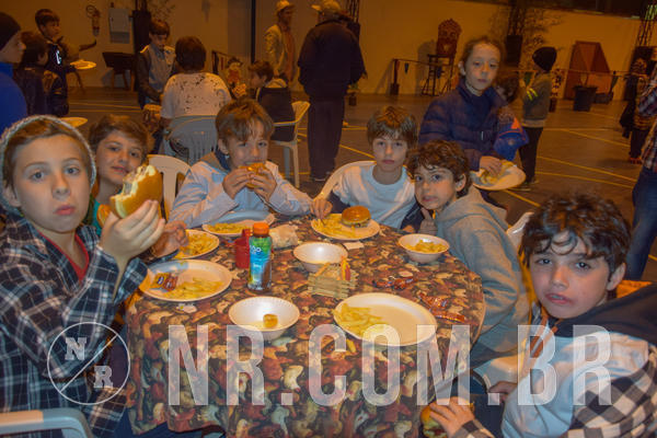 Buy your photos of the eventNR1 - TEMPORADA DE F�RIAS 16 A 22/07/18 on Fotop