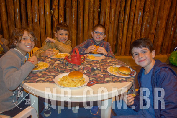 Buy your photos of the eventNR1 - TEMPORADA DE F�RIAS 16 A 22/07/18 on Fotop