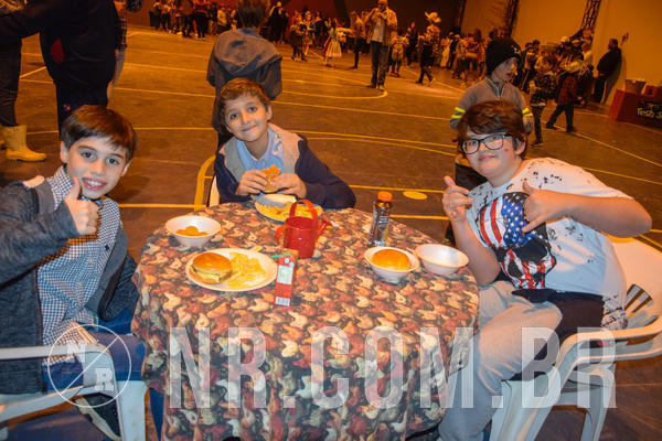 Buy your photos of the eventNR1 - TEMPORADA DE F�RIAS 16 A 22/07/18 on Fotop