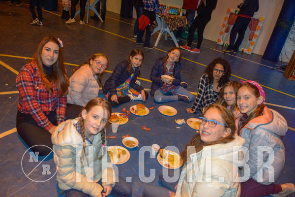 Buy your photos of the eventNR1 - TEMPORADA DE F�RIAS 16 A 22/07/18 on Fotop