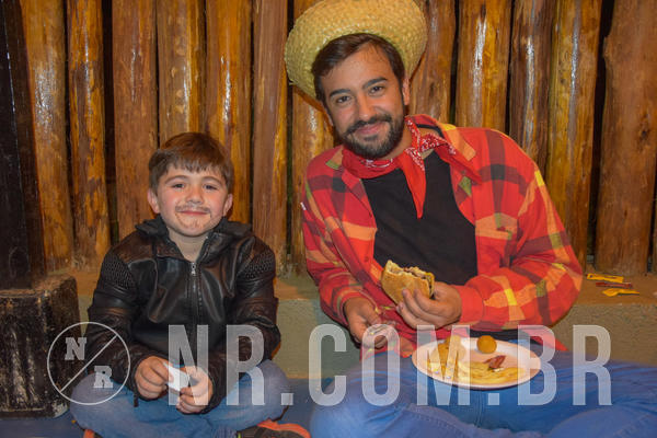 Buy your photos of the eventNR1 - TEMPORADA DE F�RIAS 16 A 22/07/18 on Fotop