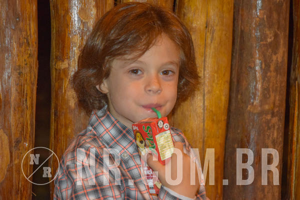 Buy your photos of the eventNR1 - TEMPORADA DE F�RIAS 16 A 22/07/18 on Fotop