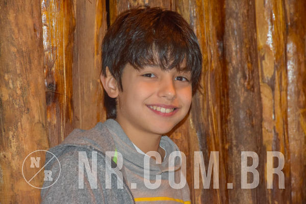 Buy your photos of the eventNR1 - TEMPORADA DE F�RIAS 16 A 22/07/18 on Fotop