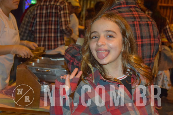 Buy your photos of the eventNR1 - TEMPORADA DE F�RIAS 16 A 22/07/18 on Fotop