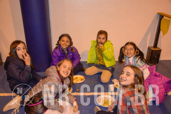 Buy your photos of the eventNR1 - TEMPORADA DE F�RIAS 16 A 22/07/18 on Fotop