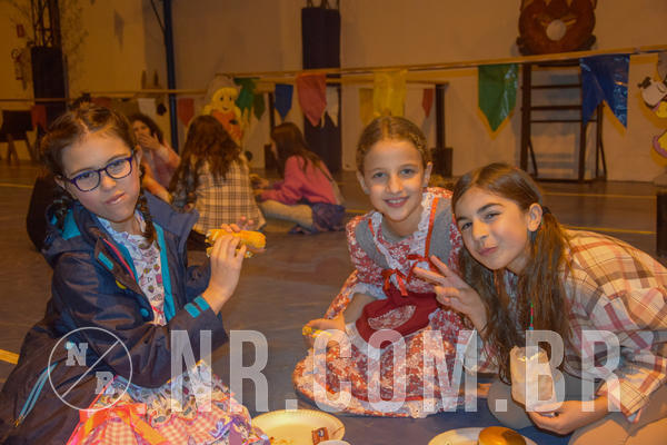 Buy your photos of the eventNR1 - TEMPORADA DE F�RIAS 16 A 22/07/18 on Fotop