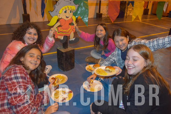 Buy your photos of the eventNR1 - TEMPORADA DE F�RIAS 16 A 22/07/18 on Fotop