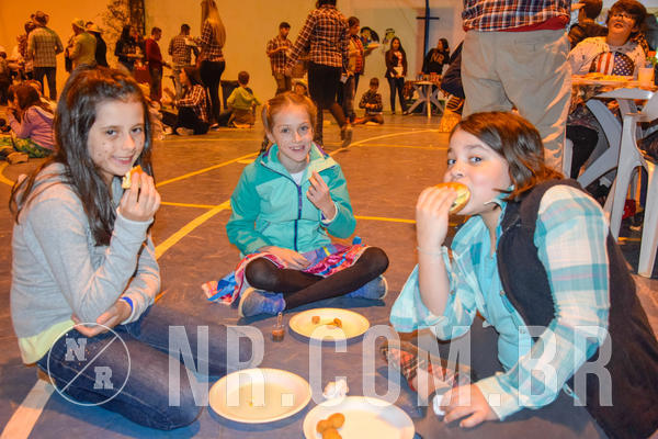 Buy your photos of the eventNR1 - TEMPORADA DE F�RIAS 16 A 22/07/18 on Fotop