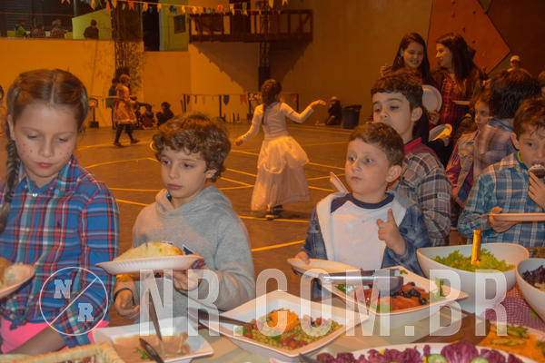 Buy your photos of the eventNR1 - TEMPORADA DE F�RIAS 16 A 22/07/18 on Fotop