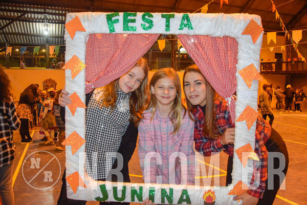 Buy your photos of the eventNR1 - TEMPORADA DE F�RIAS 16 A 22/07/18 on Fotop