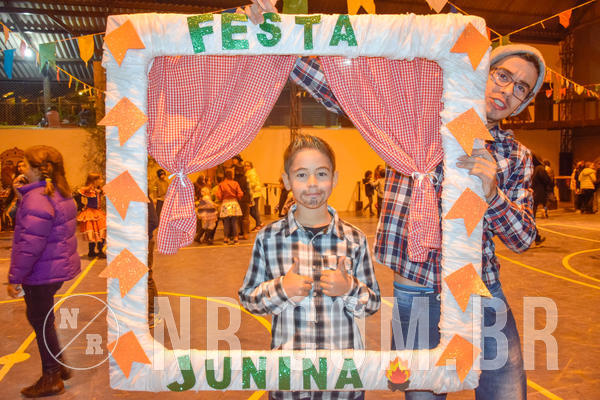 Buy your photos of the eventNR1 - TEMPORADA DE F�RIAS 16 A 22/07/18 on Fotop