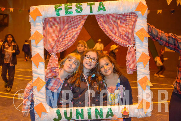 Buy your photos of the eventNR1 - TEMPORADA DE F�RIAS 16 A 22/07/18 on Fotop