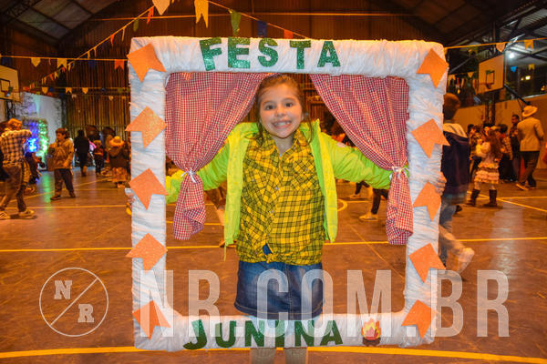 Buy your photos of the eventNR1 - TEMPORADA DE F�RIAS 16 A 22/07/18 on Fotop