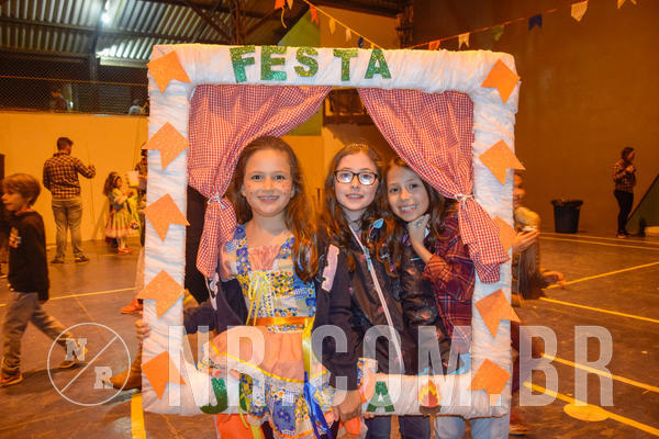 Buy your photos of the eventNR1 - TEMPORADA DE F�RIAS 16 A 22/07/18 on Fotop