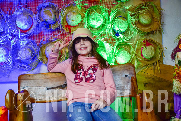 Buy your photos of the eventNR1 - TEMPORADA DE F�RIAS 16 A 22/07/18 on Fotop