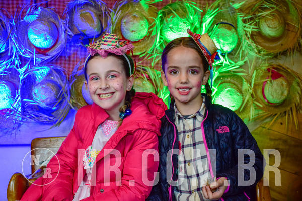 Buy your photos of the eventNR1 - TEMPORADA DE F�RIAS 16 A 22/07/18 on Fotop