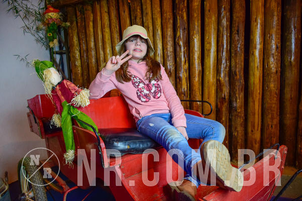 Buy your photos of the eventNR1 - TEMPORADA DE F�RIAS 16 A 22/07/18 on Fotop