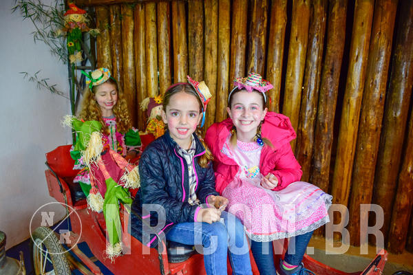 Buy your photos of the eventNR1 - TEMPORADA DE F�RIAS 16 A 22/07/18 on Fotop