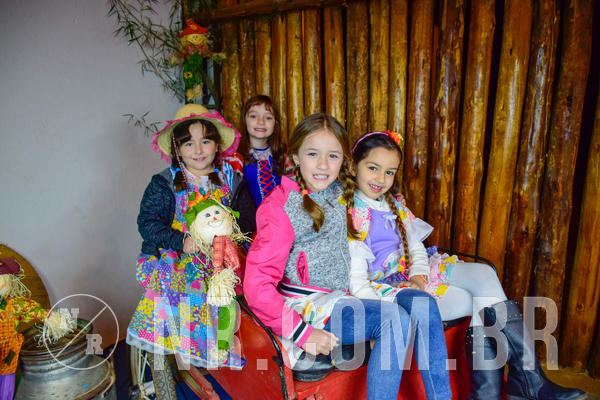 Buy your photos of the eventNR1 - TEMPORADA DE F�RIAS 16 A 22/07/18 on Fotop