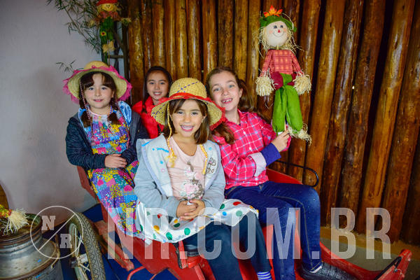 Buy your photos of the eventNR1 - TEMPORADA DE F�RIAS 16 A 22/07/18 on Fotop