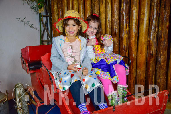 Buy your photos of the eventNR1 - TEMPORADA DE F�RIAS 16 A 22/07/18 on Fotop