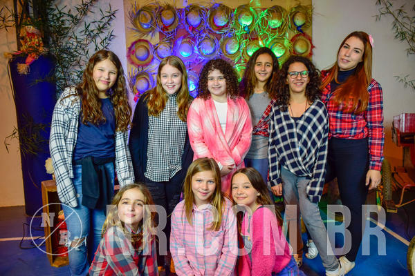 Buy your photos of the eventNR1 - TEMPORADA DE F�RIAS 16 A 22/07/18 on Fotop