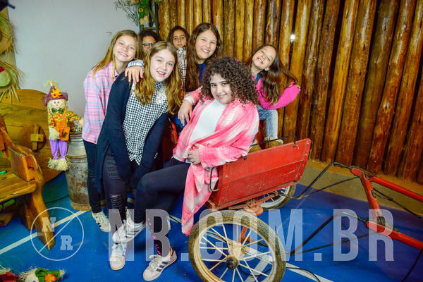 Buy your photos of the eventNR1 - TEMPORADA DE F�RIAS 16 A 22/07/18 on Fotop