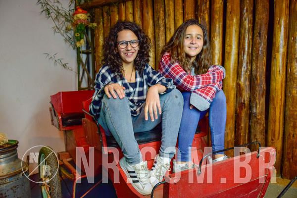 Buy your photos of the eventNR1 - TEMPORADA DE F�RIAS 16 A 22/07/18 on Fotop