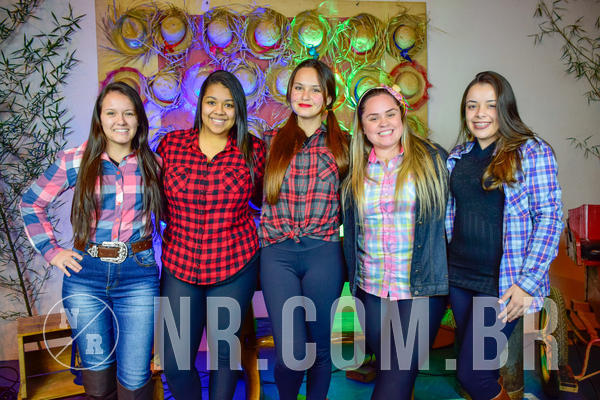 Buy your photos of the eventNR1 - TEMPORADA DE F�RIAS 16 A 22/07/18 on Fotop