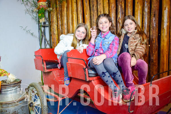 Buy your photos of the eventNR1 - TEMPORADA DE F�RIAS 16 A 22/07/18 on Fotop