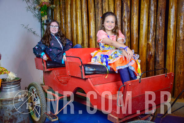 Buy your photos of the eventNR1 - TEMPORADA DE F�RIAS 16 A 22/07/18 on Fotop