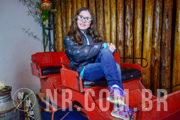 Buy your photos of the eventNR1 - TEMPORADA DE F�RIAS 16 A 22/07/18 on Fotop