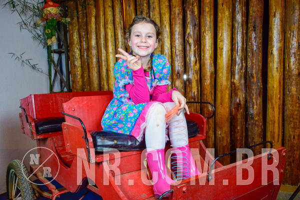 Buy your photos of the eventNR1 - TEMPORADA DE F�RIAS 16 A 22/07/18 on Fotop