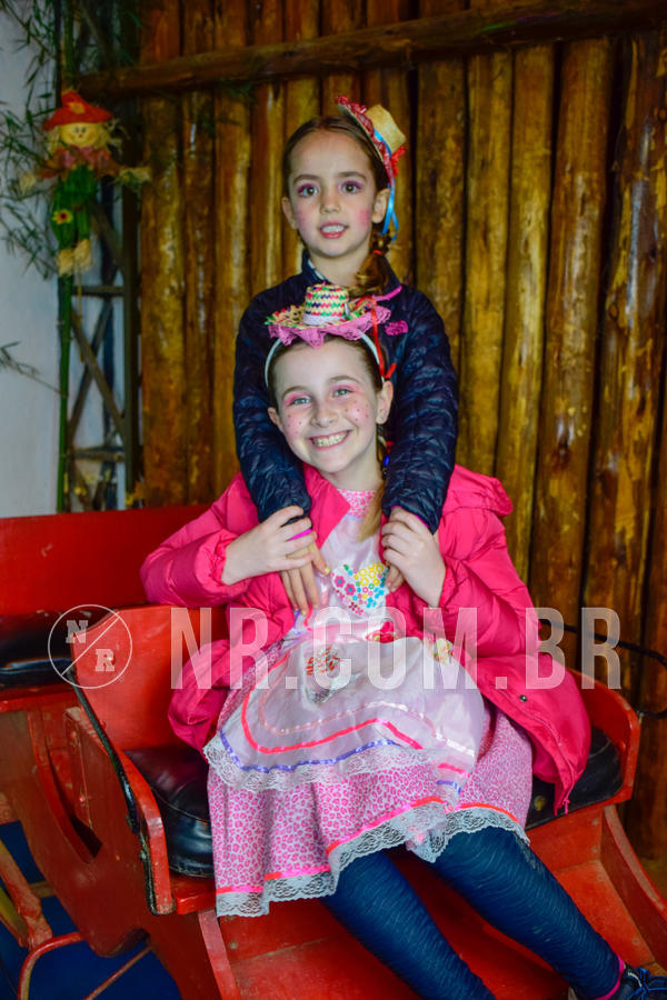 Buy your photos of the eventNR1 - TEMPORADA DE F�RIAS 16 A 22/07/18 on Fotop