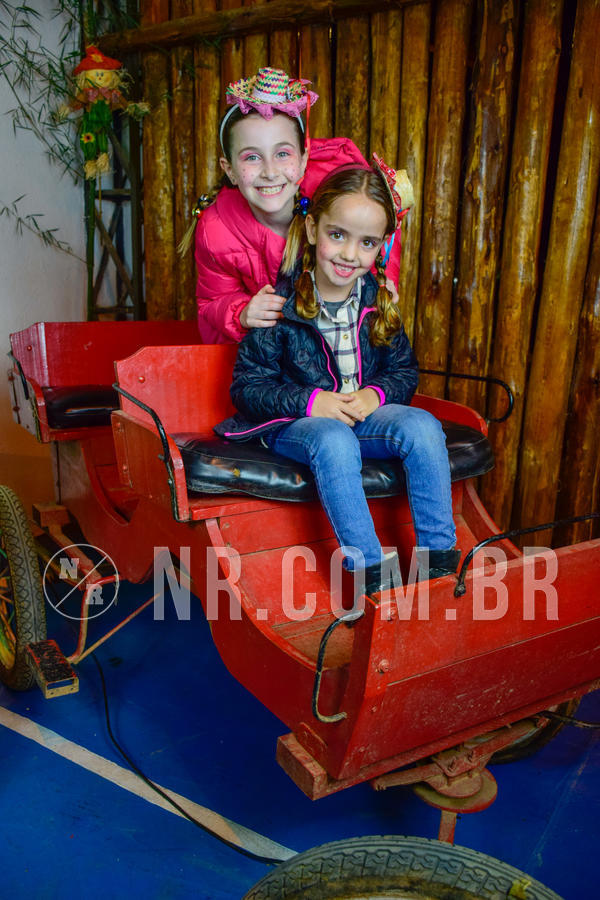 Buy your photos of the eventNR1 - TEMPORADA DE F�RIAS 16 A 22/07/18 on Fotop