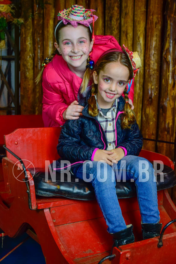 Buy your photos of the eventNR1 - TEMPORADA DE F�RIAS 16 A 22/07/18 on Fotop