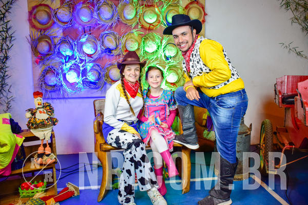 Buy your photos of the eventNR1 - TEMPORADA DE F�RIAS 16 A 22/07/18 on Fotop