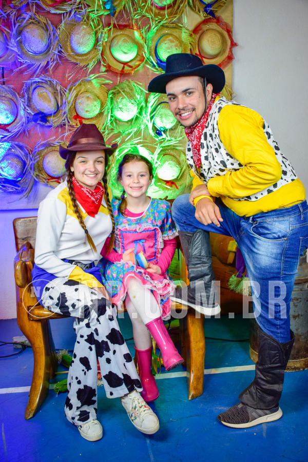 Buy your photos of the eventNR1 - TEMPORADA DE F�RIAS 16 A 22/07/18 on Fotop