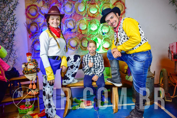 Buy your photos of the eventNR1 - TEMPORADA DE F�RIAS 16 A 22/07/18 on Fotop