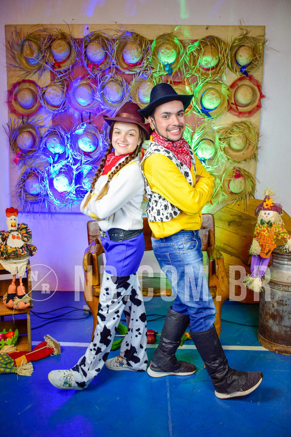 Buy your photos of the eventNR1 - TEMPORADA DE F�RIAS 16 A 22/07/18 on Fotop