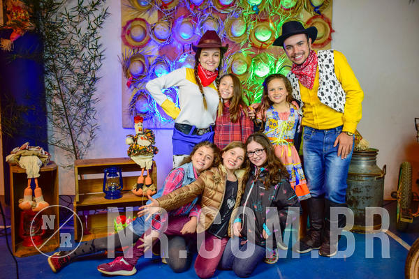 Buy your photos of the eventNR1 - TEMPORADA DE F�RIAS 16 A 22/07/18 on Fotop