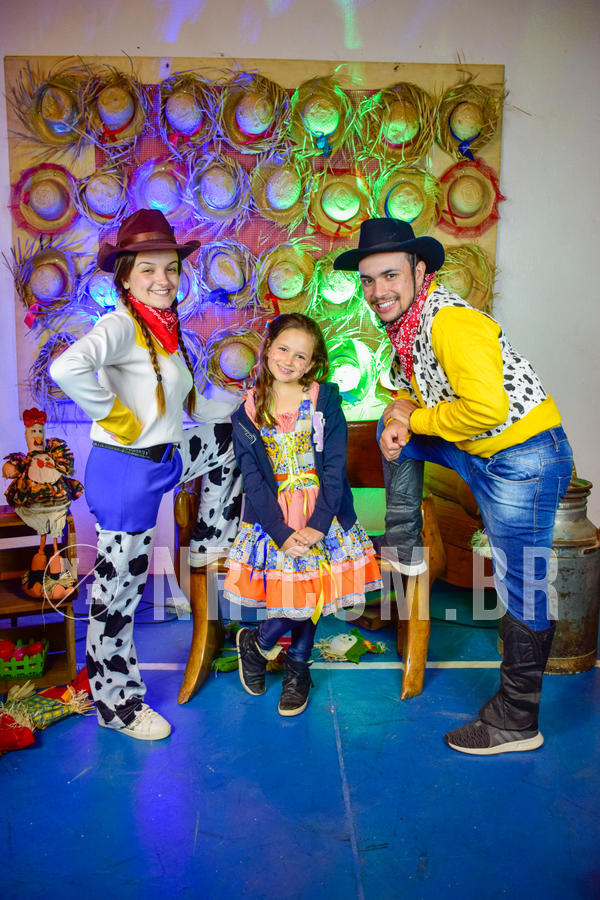 Buy your photos of the eventNR1 - TEMPORADA DE F�RIAS 16 A 22/07/18 on Fotop