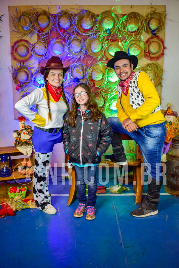 Buy your photos of the eventNR1 - TEMPORADA DE F�RIAS 16 A 22/07/18 on Fotop