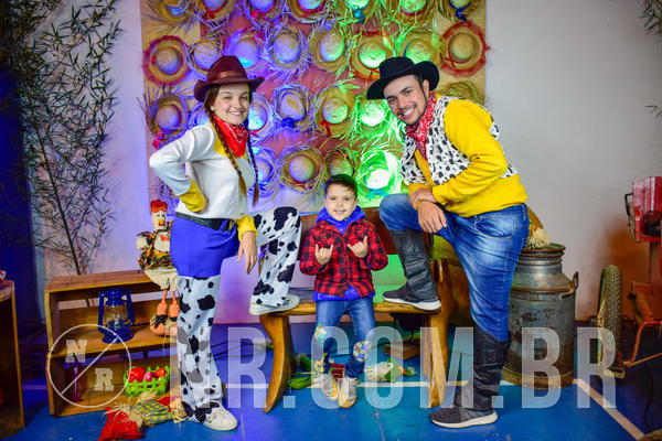 Buy your photos of the eventNR1 - TEMPORADA DE F�RIAS 16 A 22/07/18 on Fotop