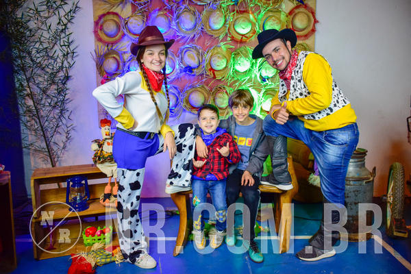 Buy your photos of the eventNR1 - TEMPORADA DE F�RIAS 16 A 22/07/18 on Fotop