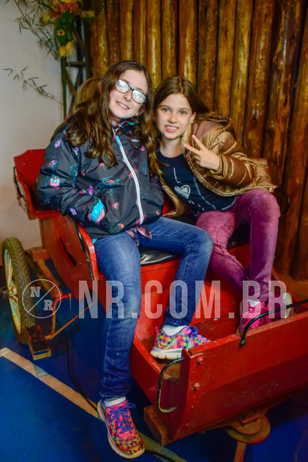 Buy your photos of the eventNR1 - TEMPORADA DE F�RIAS 16 A 22/07/18 on Fotop